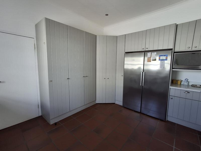 3 Bedroom Property for Sale in Flagship Western Cape